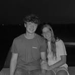 Profile Picture of Kevin Koeppen (@kevin.koeppen.2025) on Facebook