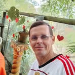 Profile Picture of Harri Schröder (@harri.schroder.2025) on Facebook