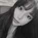 Profile Picture of 이슬이 (@이슬이) on Facebook
