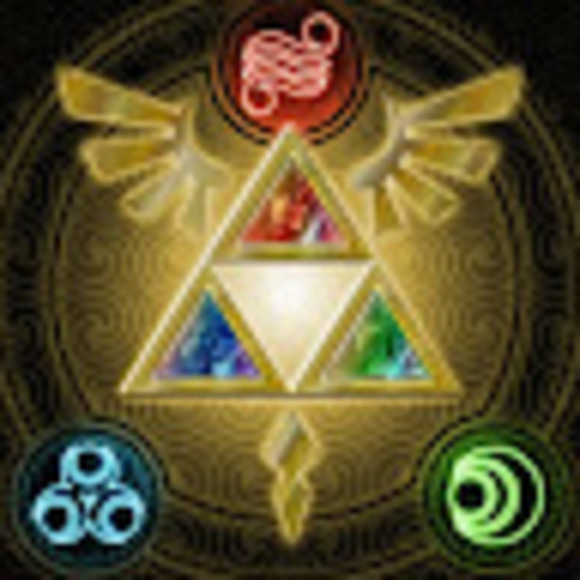 Profile Picture of Mike Braitsch (@mbraitsch16) on Poshmark