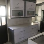 Profile Picture of Kebs Capernters And Granite (@kebscaperntersand) on Instagram