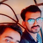 Profile Picture of rakesh purohit (@purohit3022) on Instagram