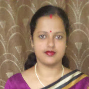 Profile Picture of ANTARA CHAKRABORTY (@antarachakraborty3129) on Youtube