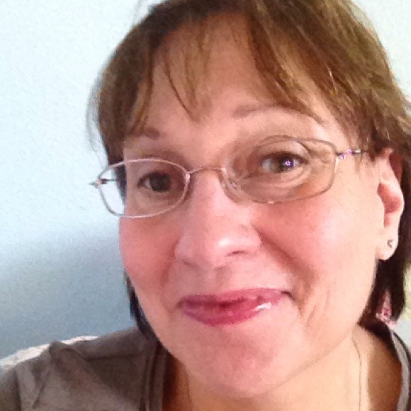 Profile Picture of Nancy Dirks-monasky (@nancydogmom) on Poshmark