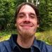 Profile Picture of Steve Child (@steve.child.75) on Facebook