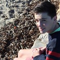 Profile Picture of Sacha Salphati (@sacha-salphati-1) on Quora