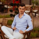 Profile Picture of Киселев Александр (@alex_kiselev111) on Instagram