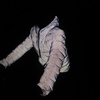 Profile Picture of Edward29Rose (@@edwardcrose) on Tiktok