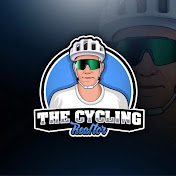Profile Picture of Alex Winiarski (@TheCyclingRealtor) on Youtube