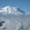 Profile Picture of Steven Rixford (@rixfordsteven) on Pinterest