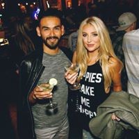 Profile Picture of Jessica Harper (@jessica-harper-46) on Quora