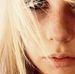 Profile Picture of AnnaLena Tiemann (@annalena.tiemann.7) on Facebook