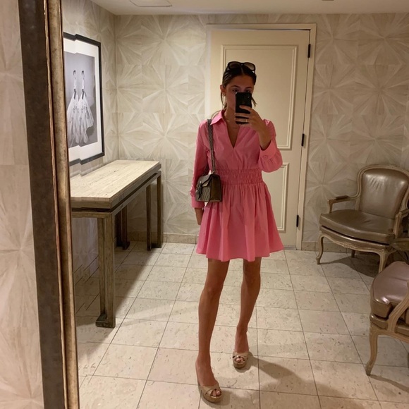 Profile Picture of Kaylee Grippando (@kayleegrippando) on Poshmark