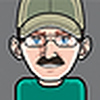 Profile Picture of Bob Parker (@ypbotbob) on Flickr