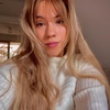 Profile Picture of Amy Hills (@@amyhills6) on Tiktok