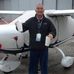 Profile Picture of Randall Weir (@Randall-Weir) on Facebook