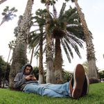 Profile Picture of Fernando Arjona (@tabla_y_ruedas) on Instagram