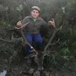 Profile Picture of jose luis tizon valenzuela (@joseluistizonvalenzuela) on Instagram