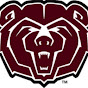 Profile Picture of MSUBearsGolf (@@bearsgolf) on Tiktok