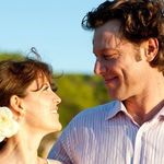 Profile Picture of Patricia Pironti (@pirontipatricia) on Instagram