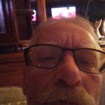 Profile Picture of Perry Weber (@perry.weber.509) on Instagram