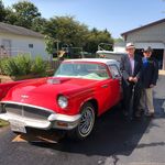 Profile Picture of Kenneth Sellars (@kenneysell) on Instagram