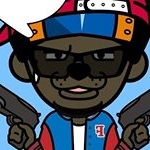 Profile Picture of Cameron Wade (@cam_hotboi) on Instagram