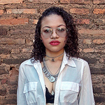 Profile Picture of Camila Lima (@mila.lima) on Flickr