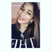 Profile Picture of Elizabeth Merino (@@elizabethmerino9) on Tiktok