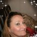 Profile Picture of Lisa Holden (@lisa.holden.31392) on Facebook