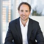 Profile Picture of Kevin - North Van Realtor (@kevinseibel24) on Instagram