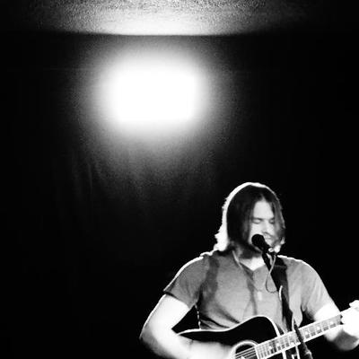 Profile Picture of Patrick Bitterman (@OfficialPatBitt) on Twitter