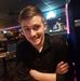 Profile Picture of Glenn Guidry (@glenn.guidry.50) on Facebook