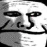 Profile Picture of Jim Carden (@yo_its_jimbo) on Instagram