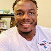 Profile Picture of Yves Paul Demesmin (@tpauldemesmin) on Youtube