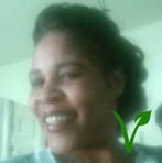 Profile Picture of Kim Hempstead (@kim.hempstead.9) on Facebook