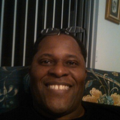 Profile Picture of Alexander B. Gallant (@AlexandrGallant) on Twitter