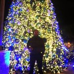 Profile Picture of Rene Ovando (@rene_halamadrid13) on Instagram