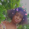 Profile Picture of Sassou 😍😍la peste (@@josephsuzette) on Tiktok