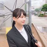 Profile Picture of 이선주 (@alysiazjdet) on Instagram