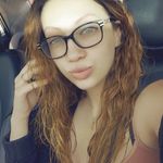 Profile Picture of Allison Barry (@allieee._barrry) on Instagram
