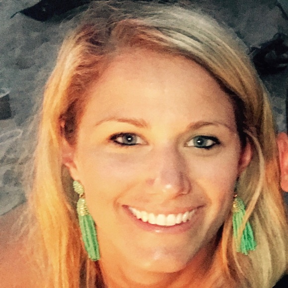Profile Picture of Casey Jerchau (@caseyjerchau) on Poshmark