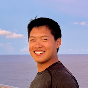 Profile Picture of Brendan Wang (@vwlolfordlol) on Youtube