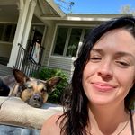 Profile Picture of Callie (@cebry_) on Instagram