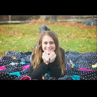 Profile Picture of mattison taylor (@taylor.mattison) on Instagram
