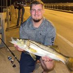 Profile Picture of Sean Hufford (@flo.grown.cracker) on Instagram