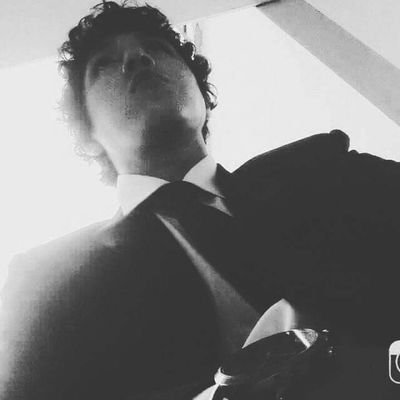 Profile Picture of Max Jhersson Flores Gamboa (@MaxJhersson) on Twitter