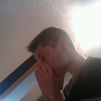 Samuel Carpentier - Twitter Profile Picture of Samuel Carpentier (@SamcarpetSc) on Twitter