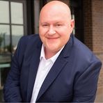 Profile Picture of Kevin File (@kevin.file.79) on Facebook