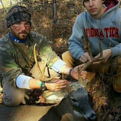 Profile Picture of Edwin Clark (@clarkedwin) on Twitter